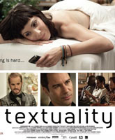 Textuality / 